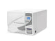 AUTOCLAVE EUROPA - 15 litri - classe B