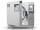 AUTOCLAVE EURONDA E8 B 24 litri - display soft touch 2,4"
