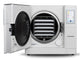 AUTOCLAVE EURONDA E9 B 24 litri - display touch 4,3"