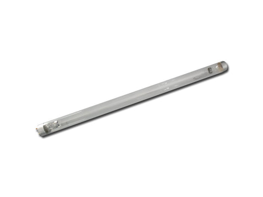 TUBO NEON 8 W PER GERMY GIMA PLUS