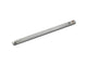 TUBO NEON 8 W PER GERMY GIMA PLUS