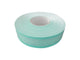 ROTOLI PIATTI ELINE 200 m x 50 mm - autoclave