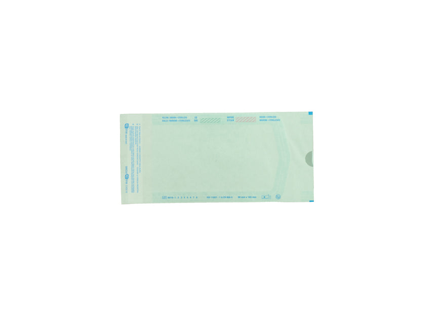 BUSTE AUTOSIGILLANTI ELINE 90X165 mm