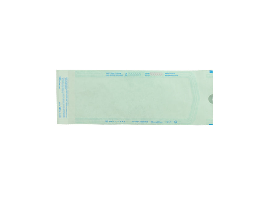 BUSTE AUTOSIGILLANTI ELINE 90X230 mm