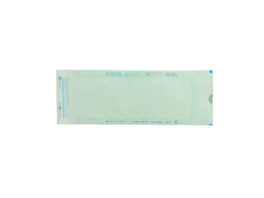 BUSTE AUTOSIGILLANTI ELINE 90X230 mm