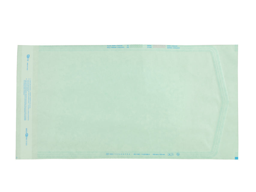 BUSTE AUTOSIGILLANTI ELINE 190X330 mm