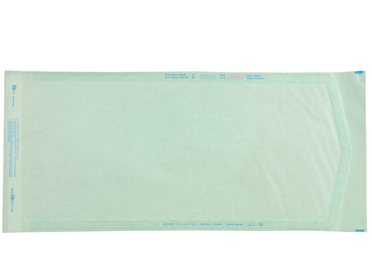 BUSTE AUTOSIGILLANTI ELINE 190X400 mm