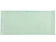 BUSTE AUTOSIGILLANTI ELINE 190X400 mm
