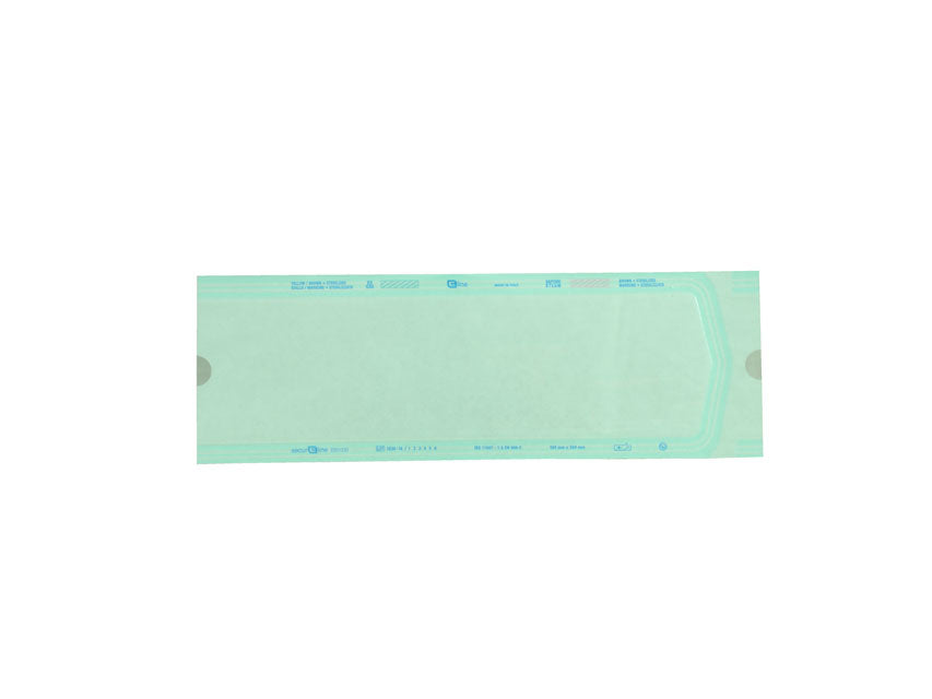 BUSTE PIATTE ELINE 100 x 300 mm