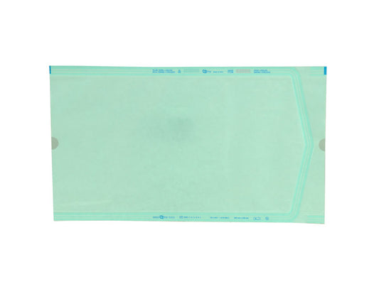 BUSTE PIATTE ELINE 200 x 350 mm