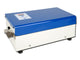 TERMOSALDATRICE D-500 con stampante - 230V