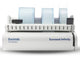 TERMOSIGILLATRICE EURONDA EUROSEAL INFINITY