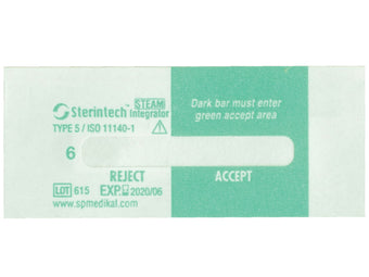 compare product