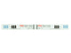 TEST STERILIZZAZIONE CLASSE 4 - doppio