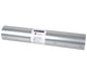 FILM ANTIMICROBICO ADESIVO 200 mic - rotolo 5m x 400 mm