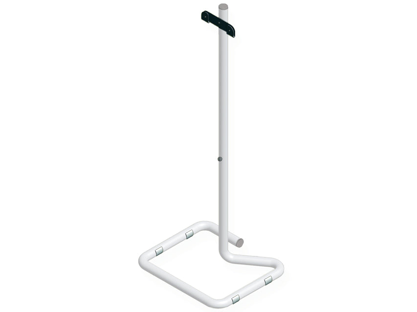 BASAMENTO PER AIR CLEANER