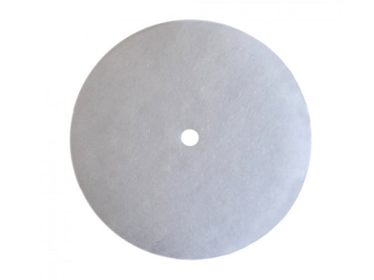 FILTRO ANTI POLVERE PER AIR CLEANER - ricambio