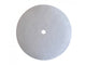FILTRO ANTI POLVERE PER AIR CLEANER - ricambio