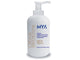 CREMA BARRIERA MANI - 500 ml