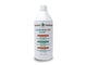 GERMOCID BASIC SPRAY 750 ml - senza vaporizzatore