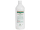 DISINFETTANTE AMBIENTALE - 1 litro