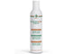 DISINFETTANTE SPRAY - 400 ml