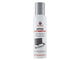 DISINFETTANTE SPRAY UFFICIO - 150 ml