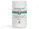 GERMOCID TABS - 1 kg