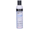 TEKNA DISINFETTANTE SPRAY - 400 ml