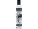 CLIMACARE DISINFETTANTE SPRAY - 400 ml
