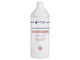 NEO STERIXINA SOAP - sapone disinfettante, flacone da 1 litro