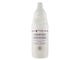 GERMOXID LIQUIDO DISINFETTANTE CUTE - 1l