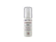 GERMOXID SPRAY ALLA CLOREXIDINA - 100 ml