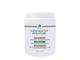 GERMOCID - barattolo da 500 g