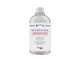 GEL MULTIUSI - 500 ml