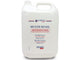 GEL MULTIUSI - 5 l