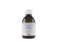 COLLUTORIO GERMOXID con clorexidina - flacone da 200 ml
