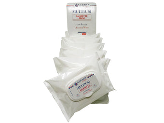 compare product
