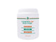 GERMOCID WIPES - salviettine - alcol 15% - tubetto