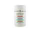 GERMOCID BASIC WIPES - salviettine - alcol 60% - tubetto