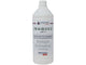 SAPONE FRAGRANCE - 1 litro