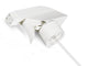 VAPORIZZATORE per codice 36615
