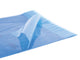 TAPPETINO DECONTAMINANTE BLU 60x115cm - 30 strati