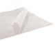TAPPETINO DECONTAMINANTE BIANCO 45x115cm - 30 strati
