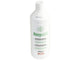 DISINFETTANTE BARRYCYDAL 30 PLUS DILUITO 2%