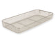CESTELLO IN FILO 540x255x h 70 mm