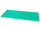 TAPPETINO IN SILICONE 520x230 mm - perforato