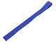LACCIO EMOSTATICO PRE-TAGLIATO 46x2,5 cm - blu