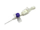 AGHI CANNULA TERUMO SURSHIELD VERSATUS-WP 26G - 0,64x19 mm - SR+DS2619PD - viola - sterili