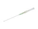 AGHI CANNULA TERUMO SURFLO 18G - 1,3x64 mm - SR+OX1864C1 - verde - sterili